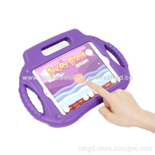 Sleeve/Case Cover for iPad Mini, Customized Colors and Logos Allowed, OEM, ODM Orders Welcomed